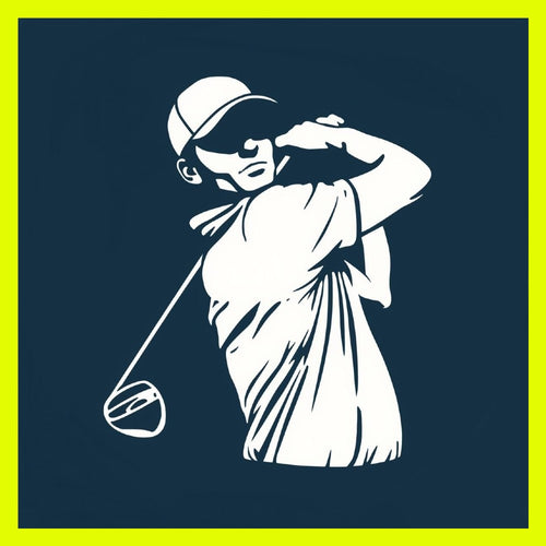 NordicFairway